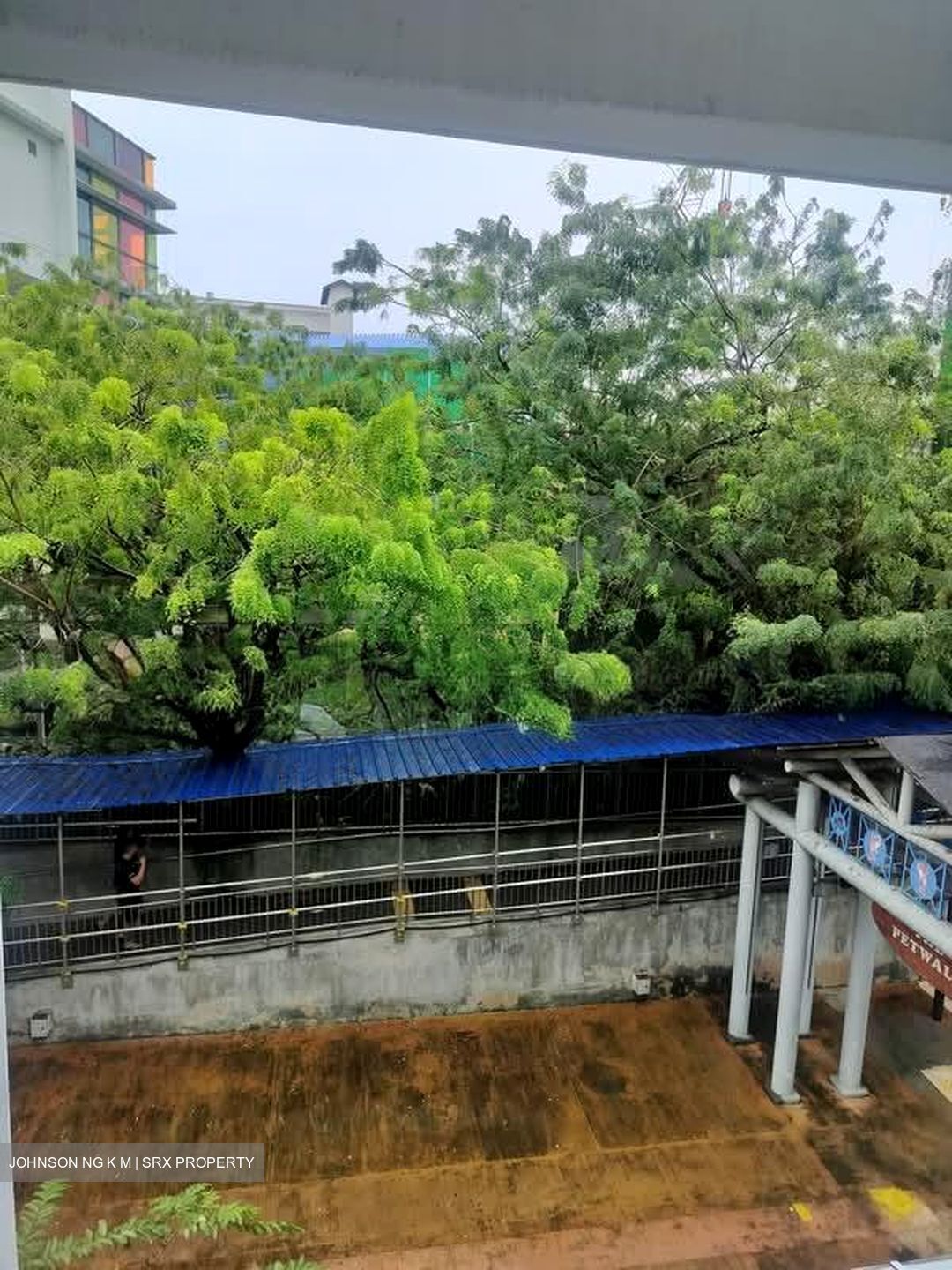Blk 151 Serangoon North Avenue 2 (Serangoon), HDB 4 Rooms #570910511